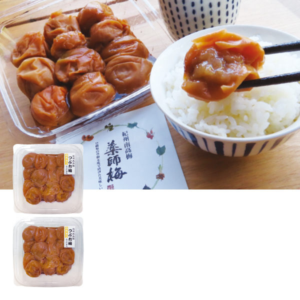 IBt~Ԃ~݂͂(CM20)